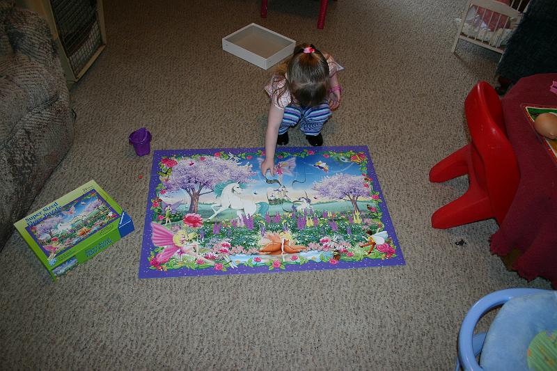 Picture 4459.jpg